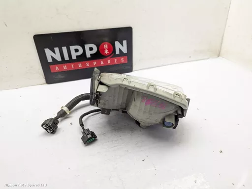 3d01d224-77aa-43db-9309-a703240643b7.jpeg?