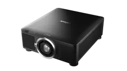 Vivitek_DU8053Z (5).png