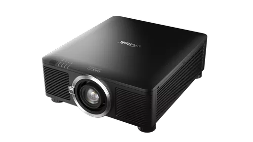 Vivitek_DU8053Z (5).png