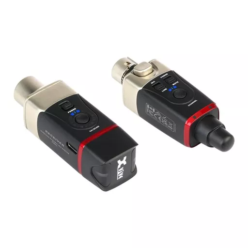 1746018812-46380600.jpg?