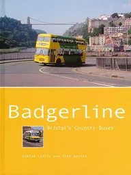 Clbadger_609x811.jpg?