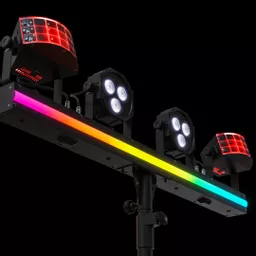 GigBAR 3 ILS-EFFECT 3.jpg