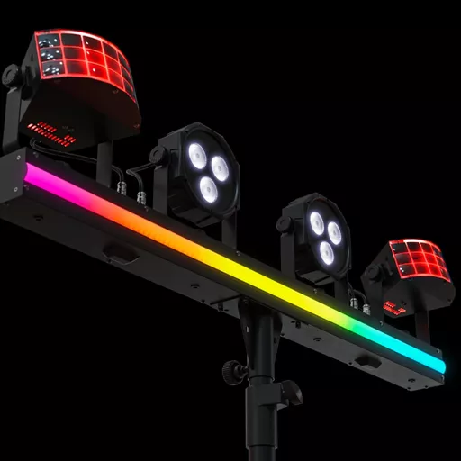 GigBAR 3 ILS-EFFECT 3.jpg