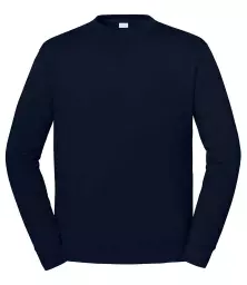 SS151%20DNA%20FRONT.jpg?