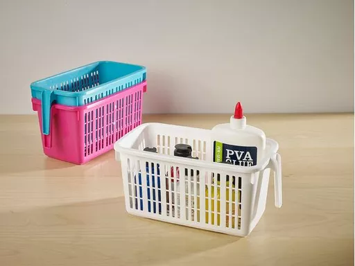 Caddy_Basket_-_Craft.jpg