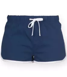 SM69%20NV%252fWH%20FRONT.jpg