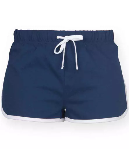 SM69%20NV%252fWH%20FRONT.jpg