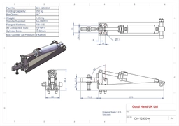 GH-12500-A_1200x1200.jpg?