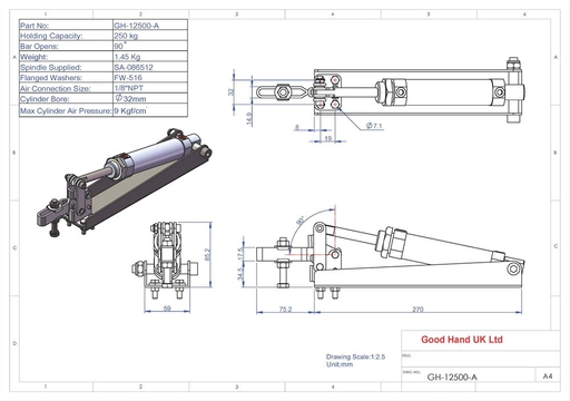 GH-12500-A_1200x1200.jpg?