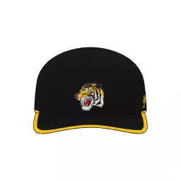 Nightcliff FC running hat 3D.jpg
