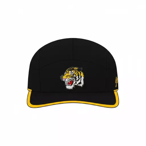 Nightcliff FC running hat 3D.jpg