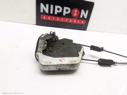 2fe62ec2-7a97-4de8-838f-5ae7b80a5d4c.jpeg?