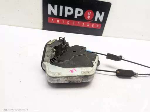 2fe62ec2-7a97-4de8-838f-5ae7b80a5d4c.jpeg?