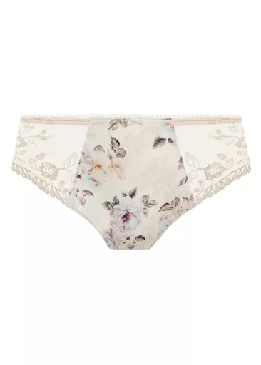 Liz Briefs 5.jpg