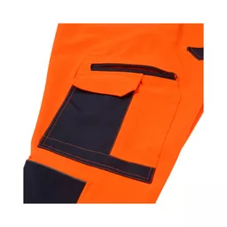 systems-hi-vis-eco-stretch-jogger-orange-trouser-zipper-pocket-detail.jpg?
