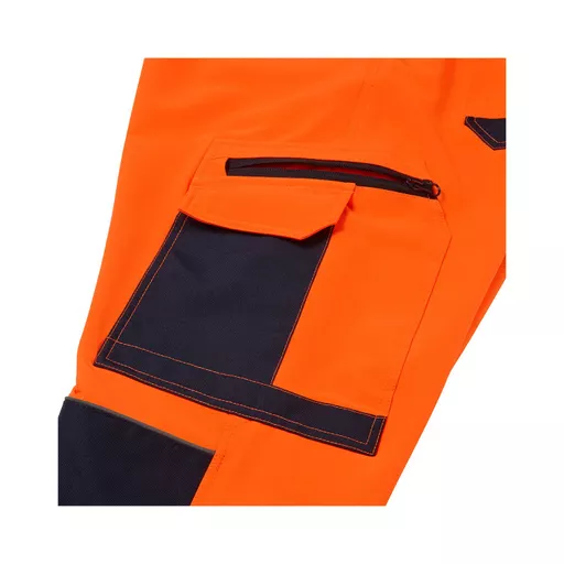 systems-hi-vis-eco-stretch-jogger-orange-trouser-zipper-pocket-detail.jpg?