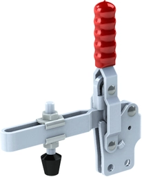 GH-12137.jpg