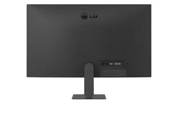 691EqnisnUCPYeWScj6_Dg.c-r.jpg?