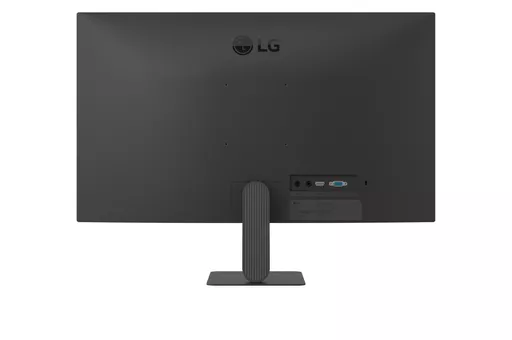 691EqnisnUCPYeWScj6_Dg.c-r.jpg?