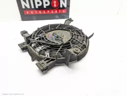 81e00e41-45f1-467c-ab87-66438fc66716.jpeg?