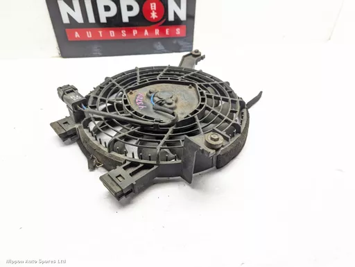 81e00e41-45f1-467c-ab87-66438fc66716.jpeg?