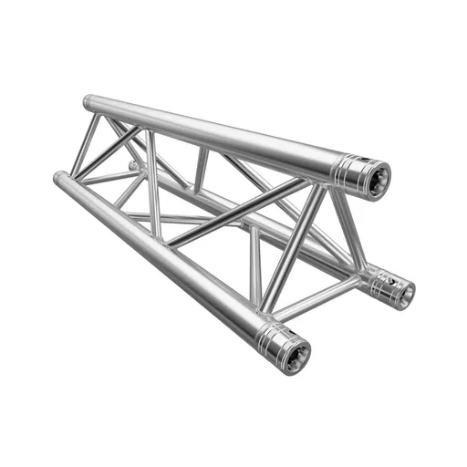 Global Truss F33 Standard 1.0m Truss