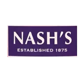 Nash
