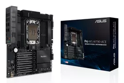 8k1Fi01lukGPIJf11lLScw.c-r.jpg?