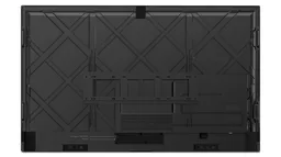 xP4kEnU2sEiRx3X8oD55-Q.c-r.jpg?