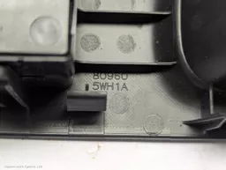 156b88ff-5371-4912-b668-ec1d53748bb3.jpeg?