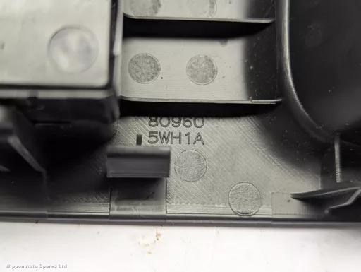 156b88ff-5371-4912-b668-ec1d53748bb3.jpeg?