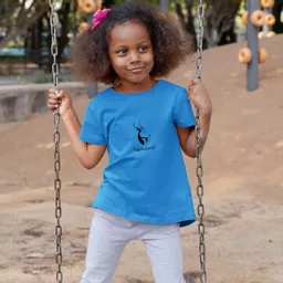 mockup-1764678147826-1-0.png?