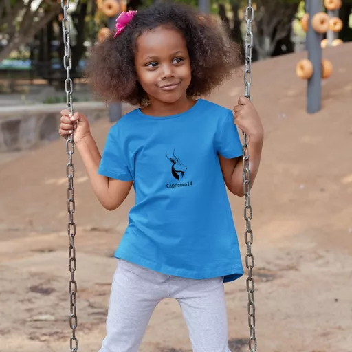 mockup-1764678147826-1-0.png?