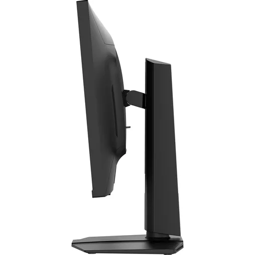 CNgDztnQGUm4zqXRbB44AA.c-r.jpg?