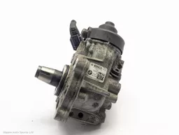 67e15488-fdf5-4625-853b-69bddbb6de26.jpeg?