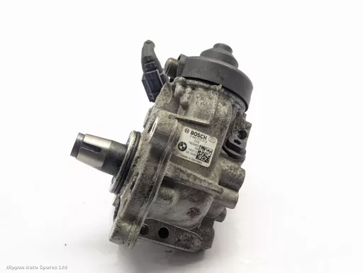 67e15488-fdf5-4625-853b-69bddbb6de26.jpeg?