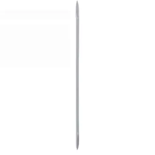 Spatula, 140 x 3.5 mm, Disposable Antistatic