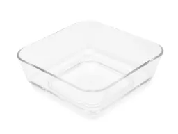 010CLE-Sweet-Dish-Clear.jpg?