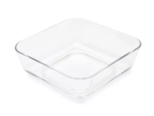 010CLE-Sweet-Dish-Clear.jpg?