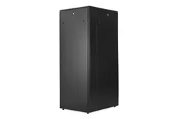 LHjjrL-wUUGIhtiE_bUenA.c-r.jpg?