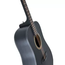 Chord SD11-BLK-4.jpg