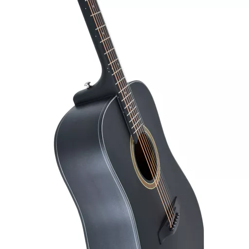 Chord SD11-BLK-4.jpg