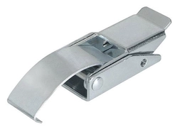 latch_591x414.jpg?