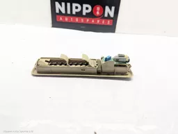 1549d013-9b72-4900-b4f0-b2b84fb680fe.jpeg?