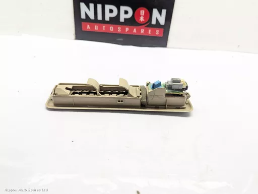 1549d013-9b72-4900-b4f0-b2b84fb680fe.jpeg?