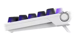 uw5yUMQAjE-D08U-3Oahiw.c-r.jpg?