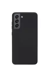 q6U2gPuksUOIkKUG2btEZQ.c-r.jpg?