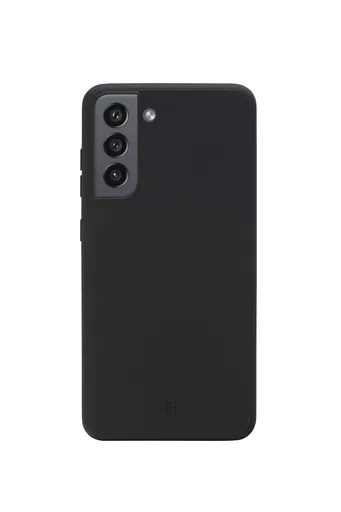 q6U2gPuksUOIkKUG2btEZQ.c-r.jpg?