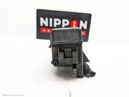 2ab7ef16-db09-45fe-be95-40addda65490.jpeg?