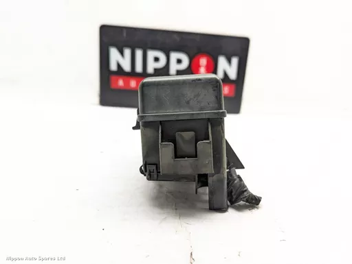 2ab7ef16-db09-45fe-be95-40addda65490.jpeg?